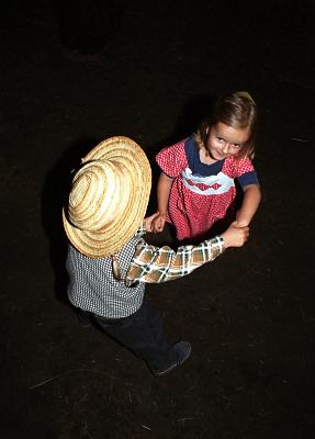2003-06-112-5932-10a