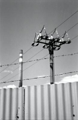 2000-05-063-1087-19