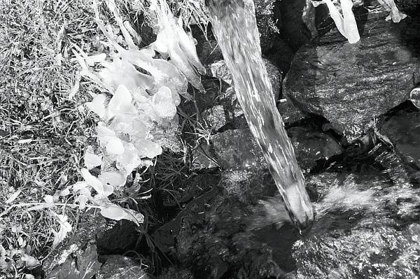 2003-04-107-0301-13a