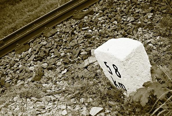 2012-10-193-0241-15
