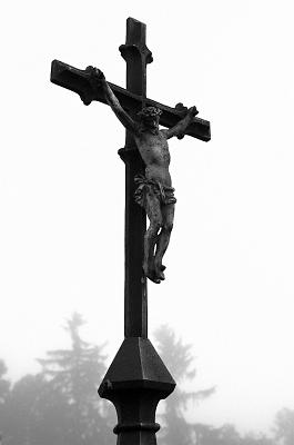 2018-05-26-080245bw