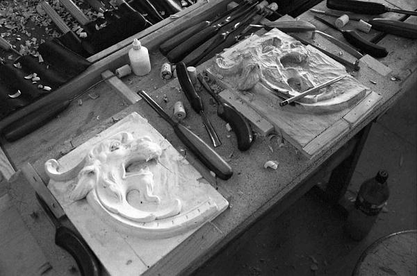 2002-08-098-7743-02a