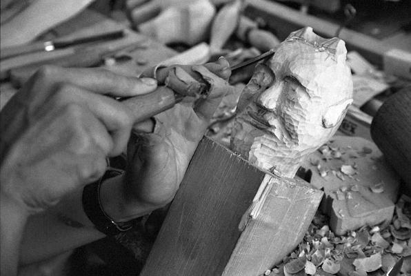 2002-08-098-7743-20a