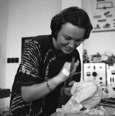 2002-08-098-7743-21a