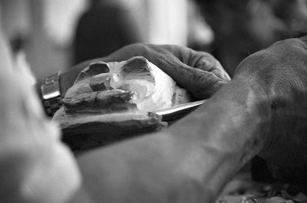 2002-08-098-7743-26a