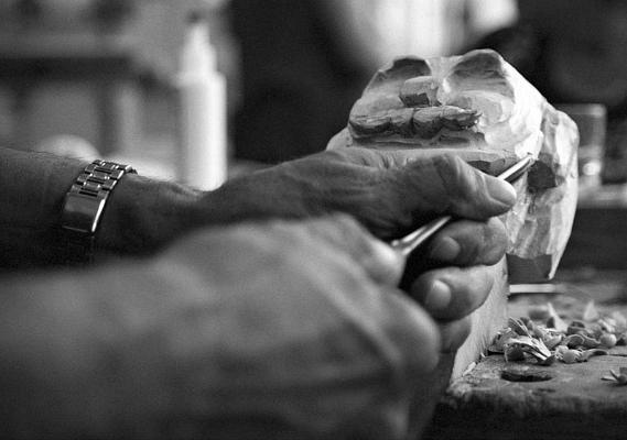 2002-08-098-7743-27a