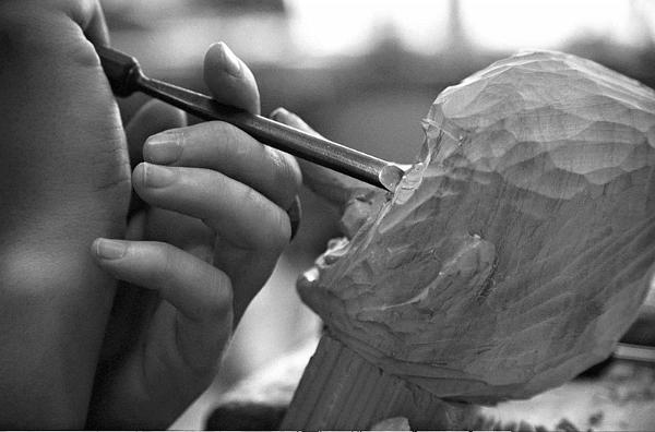 2002-08-098-7743-29a