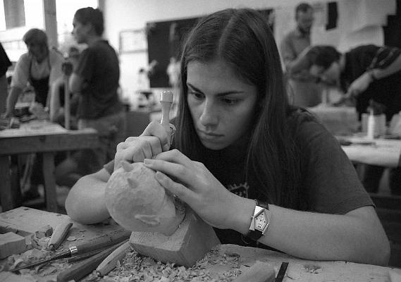 2002-08-098-7743-35a