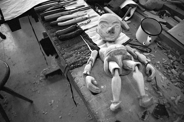 2002-08-099-7744-26a