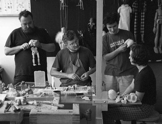 2002-08-099-7744-28a