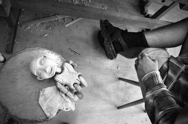 2002-08-099-7744-34a