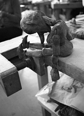 2002-08-099-7744-36a