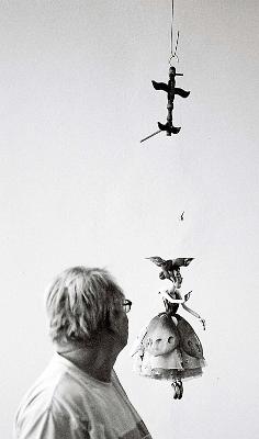 2009-08-158-8860-00a