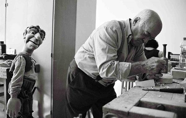 2009-08-158-8860-16a