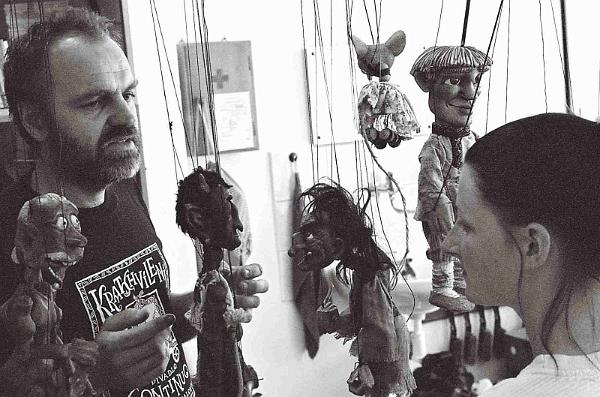 2009-08-158-8860-19a