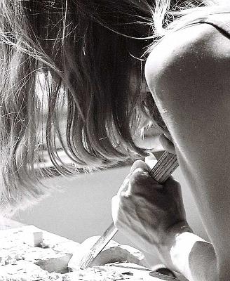 2009-08-158-8860-22a