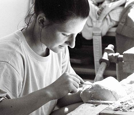 2009-08-158-8860-23a