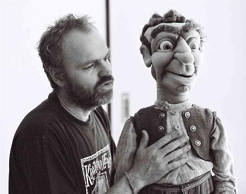 2009-08-158-8860-24a