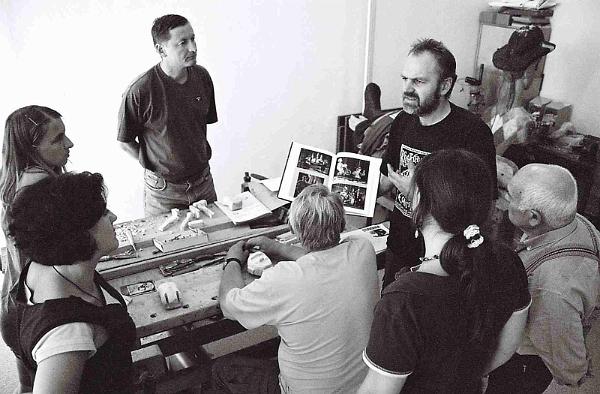 2009-08-158-8860-27a