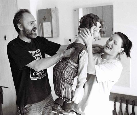 2009-08-158-8860-32a