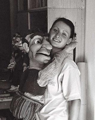 2009-08-158-8860-34a