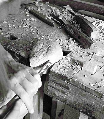 2009-08-158-8860-35a