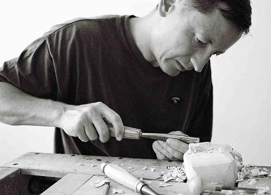 2009-08-158-8860-36a