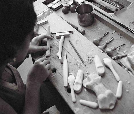 2009-08-159-8857-02a