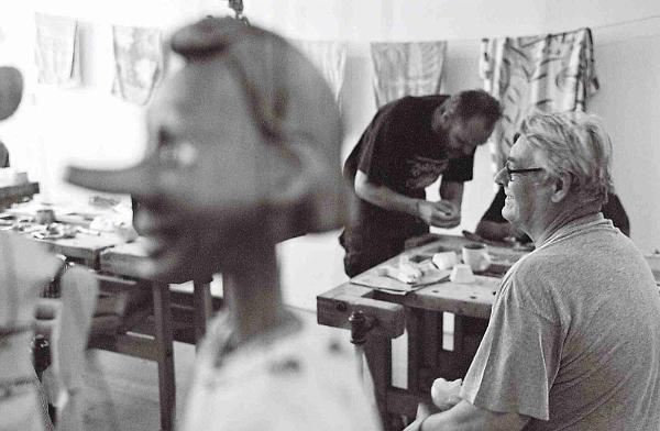 2009-08-159-8857-10a