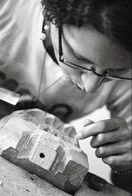 2009-08-159-8857-11a