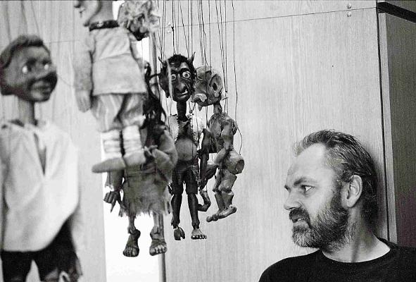 2009-08-159-8857-13a