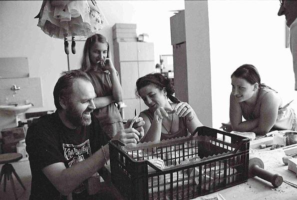 2009-08-159-8857-20a