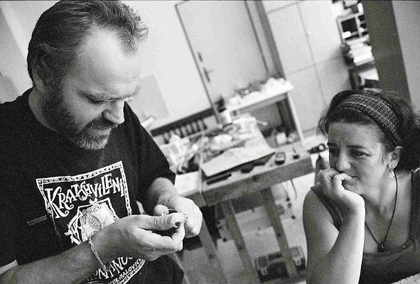 2009-08-159-8857-21a