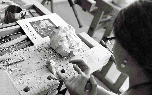 2009-08-159-8857-22a