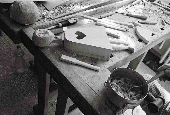 2009-08-159-8857-26a