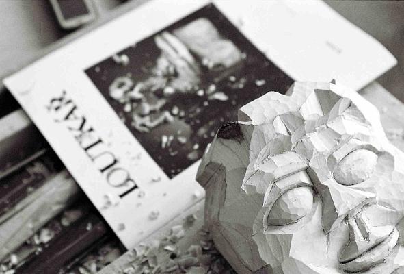 2009-08-159-8857-27a