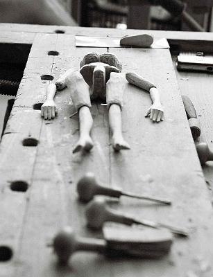 2009-08-159-8857-28a