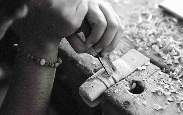 2009-08-159-8857-29a