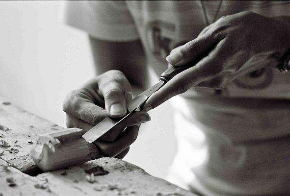 2009-08-159-8857-30a