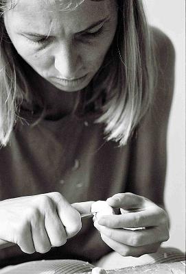 2009-08-159-8857-31a