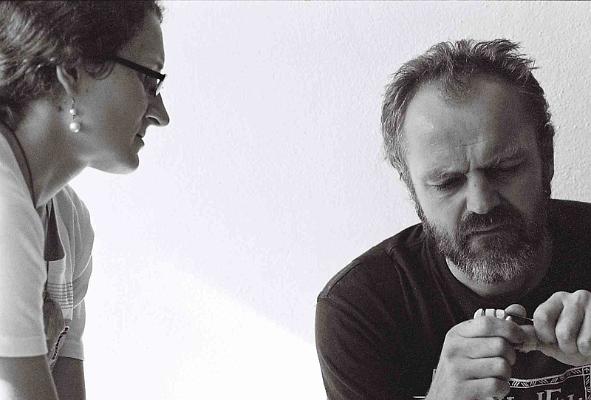 2009-08-159-8857-32a