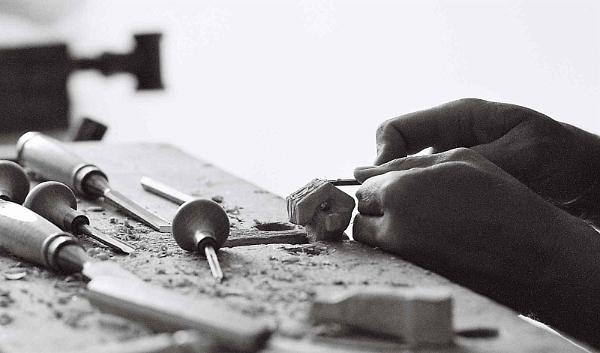 2009-08-159-8857-33a