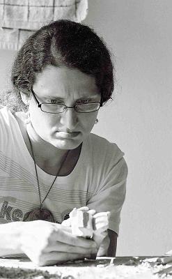 2009-08-159-8857-34a