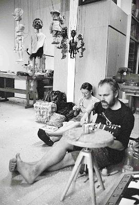 2009-08-160-8863-03a