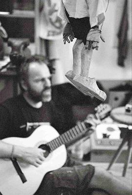 2009-08-160-8863-04a