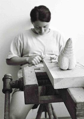 2009-08-160-8863-11a