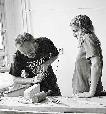 2009-08-160-8863-16a