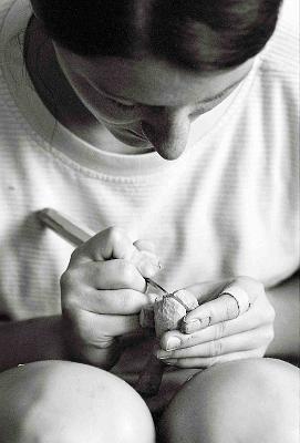 2009-08-160-8863-20a