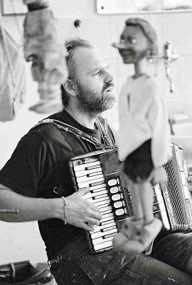 2009-08-160-8863-21a