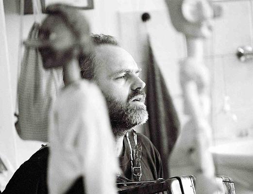 2009-08-160-8863-22a